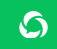 天碩聯(lián)軸器