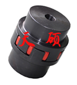 彈性聯軸器市場分析