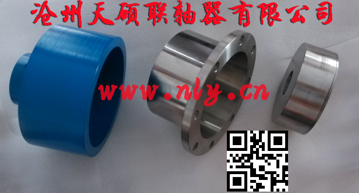 國外永磁傳動技術(shù)(永磁聯(lián)軸器)的新發(fā)展