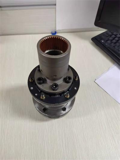雙膜片聯軸   高速膜片聯軸器  不銹鋼膜片聯軸器